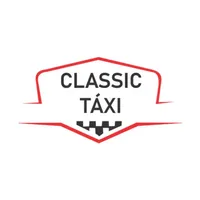 Classic Taxi icon