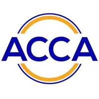 Adams County Christian Academy icon