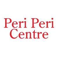 Peri Peri Centre icon