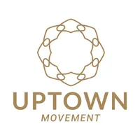 Uptown Movement icon