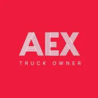 AEX Truck Owner icon