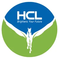 HCL International Limited icon