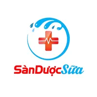 Sàn Dược Sữa - San Duoc Sua icon