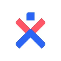 LexisJobs icon