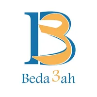 Beda3ah icon