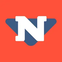 Nearr-Find a Feast Nearr you! icon