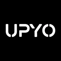 UPYO icon