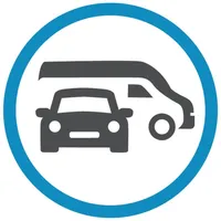 Mobile DCS icon