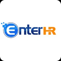 EnterHR icon