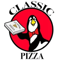 Classic Pizza Dexter icon