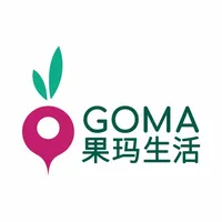 GOMA果玛生活 icon