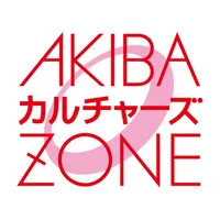 AKIBAカルチャーズZONE icon