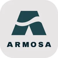 Armosa icon