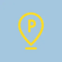 ParkSight icon