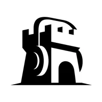 Iron Castle icon