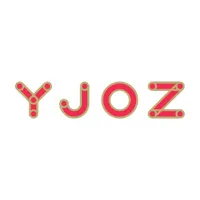 Yjoz icon