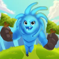 Yeti’s Revenge icon