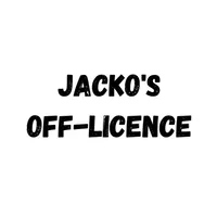 Jacko's Off-licence icon