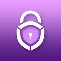 Password Manager - MasterPass icon