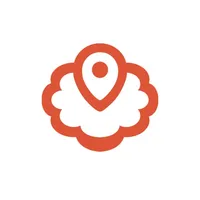 Cloudpost icon