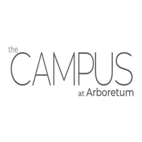 The CAMPUS Tenant App icon