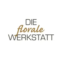 Die florale Werkstatt icon