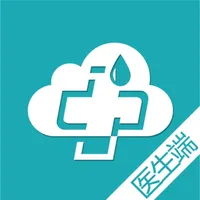 智能疼痛管理 icon