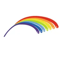 Regenboogkerk icon