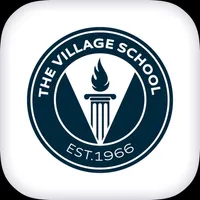 The Village School icon