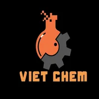 Việt Chem icon