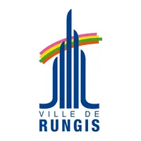 Ville de Rungis icon