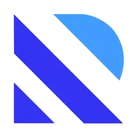 Reido icon