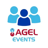 AGEL EVENTS icon