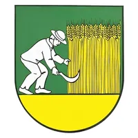 Voľa icon