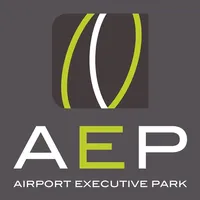 Airport Executive Park - Rise icon