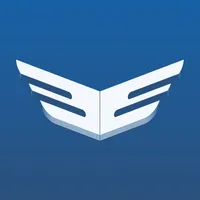 MyLog | Pilot Logbook icon