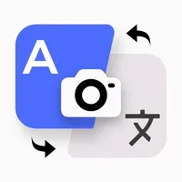 Photo Translate : TranslateAI icon