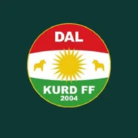 Dalkurd FF icon