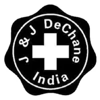 J & J DeChane icon