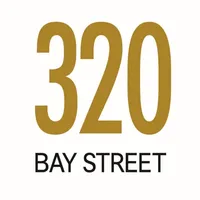 320 Bay Street icon