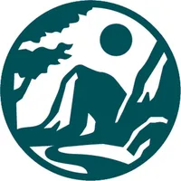 Rock Haven Climbing Gym icon