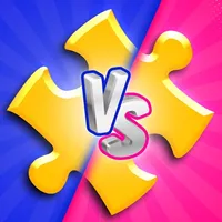 Jigsaw Puzzle: Win Real Cash icon