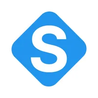 Slingshot3 icon