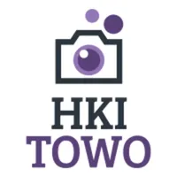 HKI TOWO icon