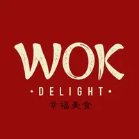 Wok Delight icon