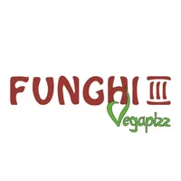 Funghi 3 Vegan icon