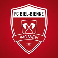 FCB Women icon