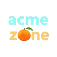 ACME Zone icon