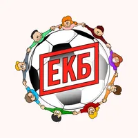 ФУТБОЛЬНЫЙ ЕКАТЕРИНБУРГ icon