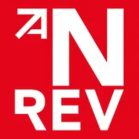 ANREV Conferences icon